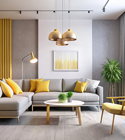 Home Interior Designing Solution in Hyderabad, Karnataka, Telangana, India