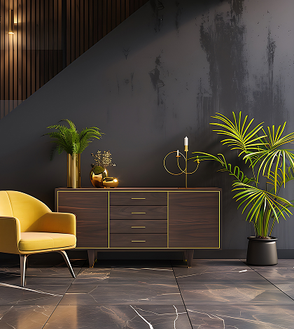 Home Interior Designing Solution in Hyderabad, Karnataka, Telangana, India